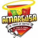 amargosa_logo-150x150